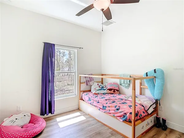 $359,900 | 15062 Mt Ivy Road, Weeki Wachee, FL 34614