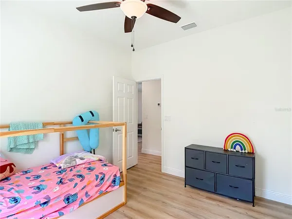 $359,900 | 15062 Mt Ivy Road, Weeki Wachee, FL 34614