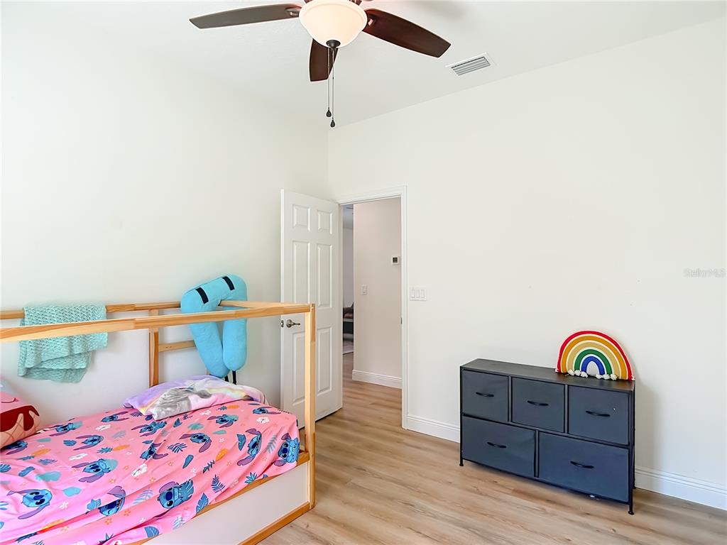 15062 Mt Ivy Road Weeki Wachee, FL 34614 - Photo 45 of 60