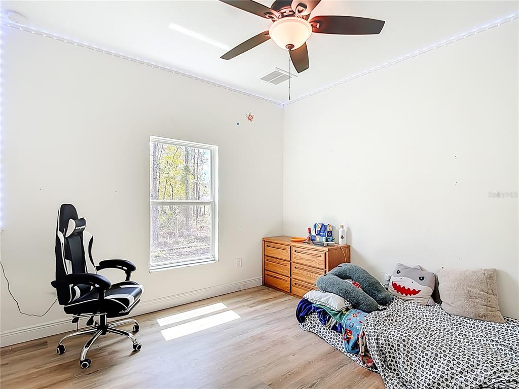 15062 Mt Ivy Road Weeki Wachee, FL 34614 - Photo 47 of 60