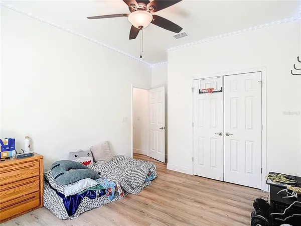 $359,900 | 15062 Mt Ivy Road, Weeki Wachee, FL 34614