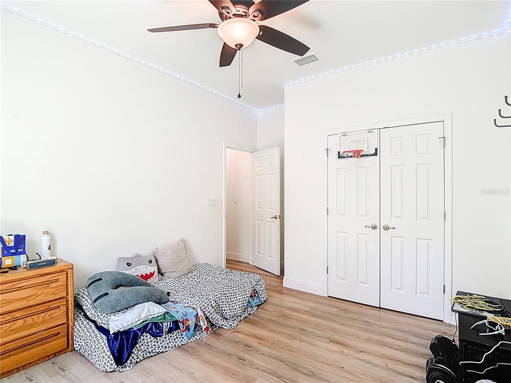 15062 Mt Ivy Road Weeki Wachee, FL 34614 - Photo 48 of 60