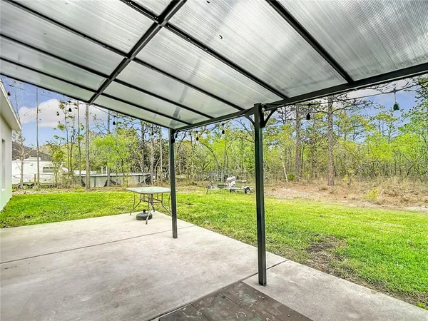 $359,900 | 15062 Mt Ivy Road, Weeki Wachee, FL 34614