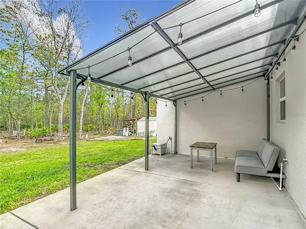 $359,900 | 15062 Mt Ivy Road, Weeki Wachee, FL 34614