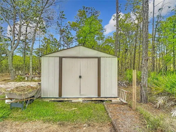 $359,900 | 15062 Mt Ivy Road, Weeki Wachee, FL 34614