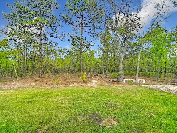 $359,900 | 15062 Mt Ivy Road, Weeki Wachee, FL 34614
