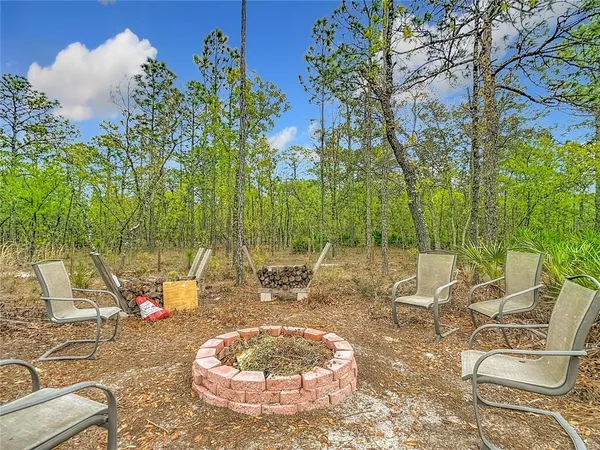$359,900 | 15062 Mt Ivy Road, Weeki Wachee, FL 34614