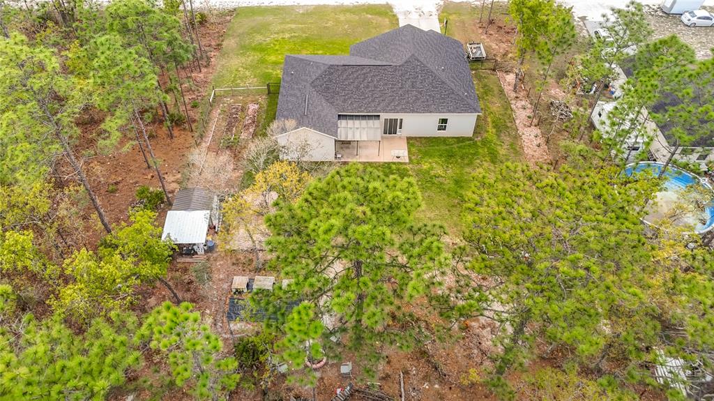 15062 Mt Ivy Road Weeki Wachee, FL 34614 - Photo 58 of 60