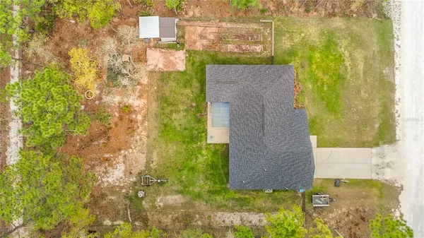 $359,900 | 15062 Mt Ivy Road, Weeki Wachee, FL 34614