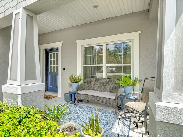 $359,900 | 15062 Mt Ivy Road, Weeki Wachee, FL 34614