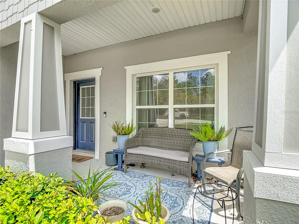 15062 Mt Ivy Road Weeki Wachee, FL 34614 - Photo 9 of 60