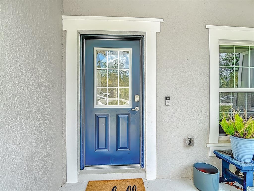 15062 Mt Ivy Road Weeki Wachee, FL 34614 - Photo 10 of 60