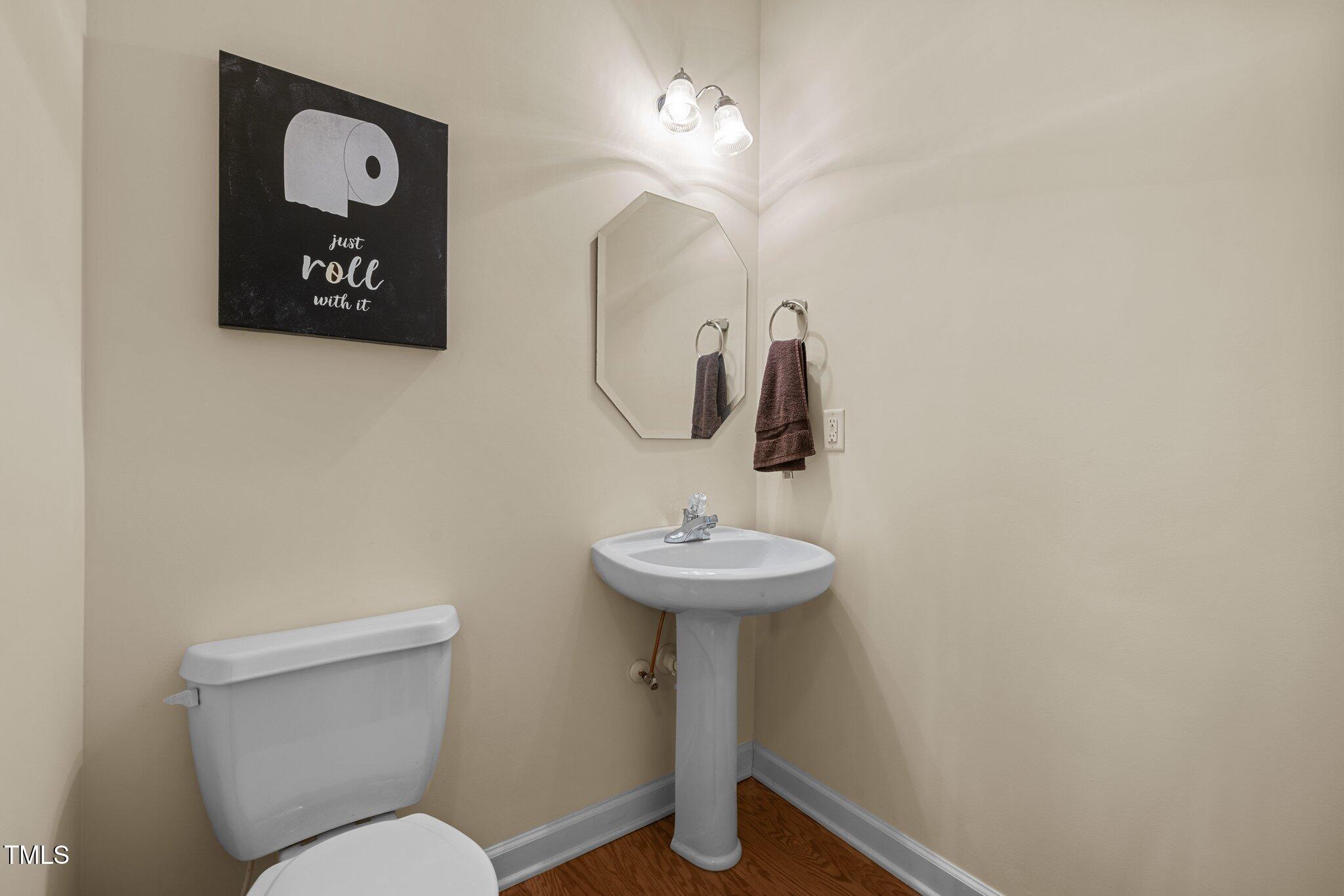 2118 Stoney Spring Drive Raleigh, NC 27610 - Photo 5 of 30 4-web-or-mls-5Z8A8145