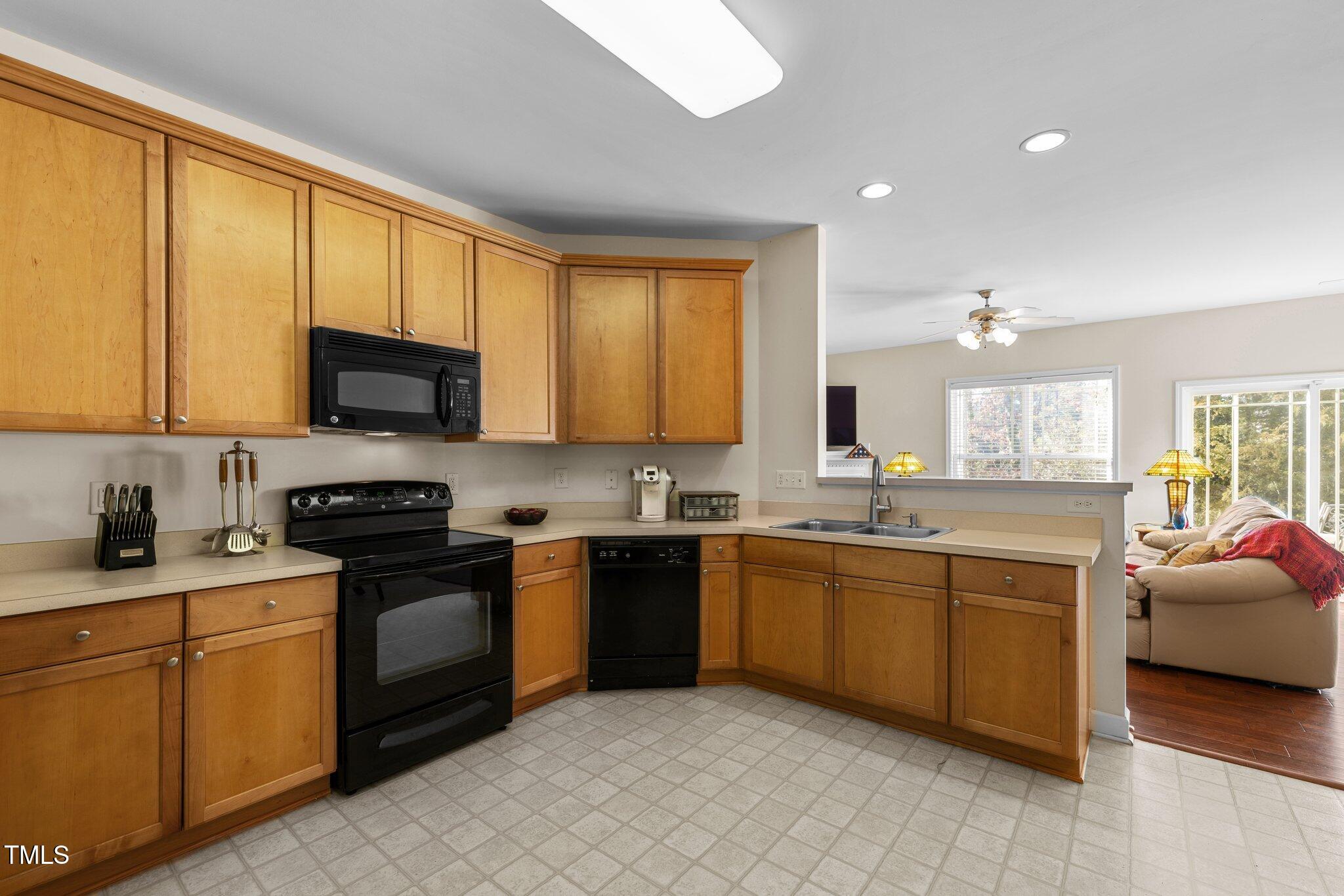 2118 Stoney Spring Drive Raleigh, NC 27610 - Photo 7 of 30 8-web-or-mls-5Z8A8157