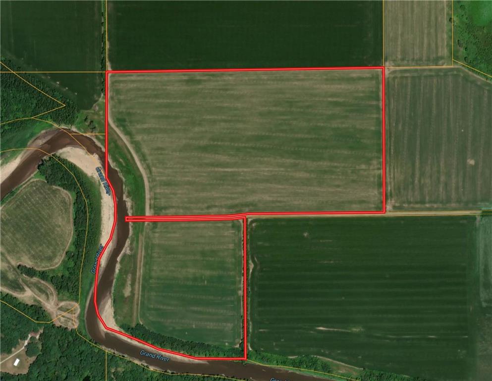 1 County Road Chillicothe, MO 64601 - Photo 7 of 9