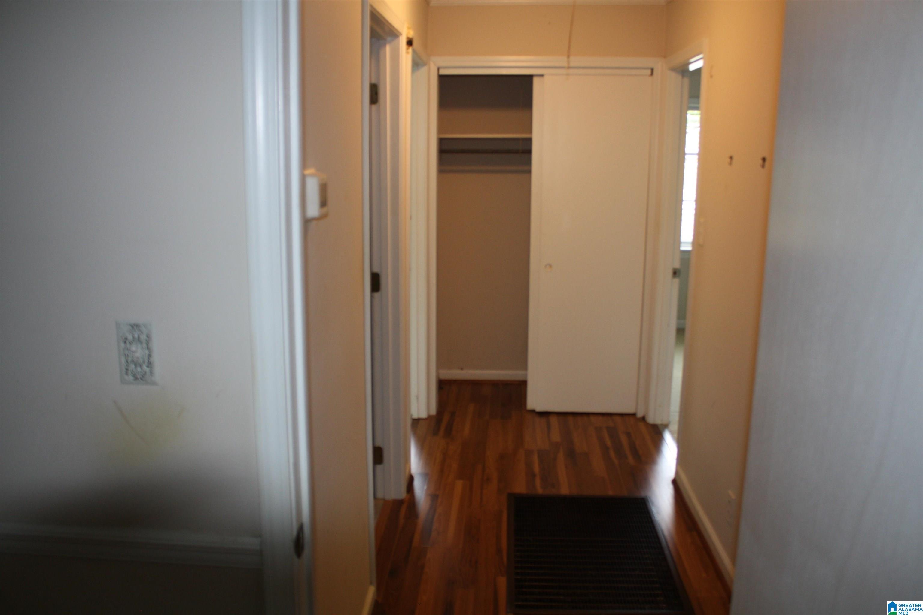 216 Gilham Road Roanoke, AL 36274 - Photo 17 of 22
