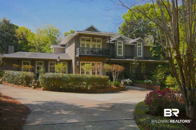 307 Cameron Court Daphne, AL 36526 - Photo 1 of 43
