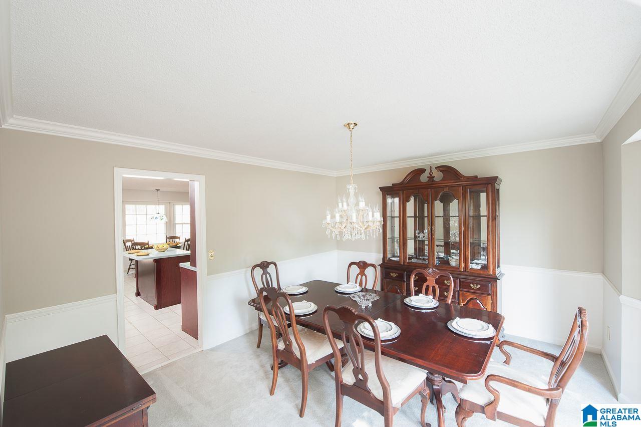 1339 Sequoia Trail Alabaster, AL 35007 - Photo 4 of 39