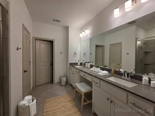 $2,495 | 424 4th Street, Argyle, TX 76226