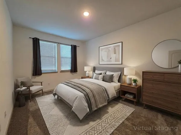 $2,495 | 424 4th Street, Argyle, TX 76226