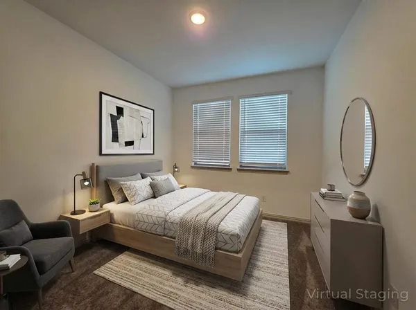 $2,495 | 424 4th Street, Argyle, TX 76226