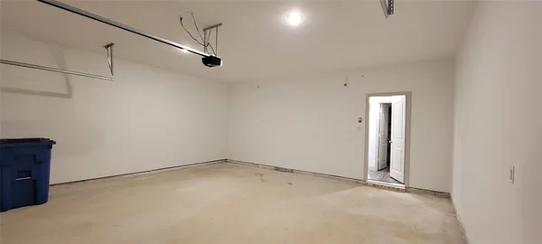 $2,495 | 424 4th Street, Argyle, TX 76226