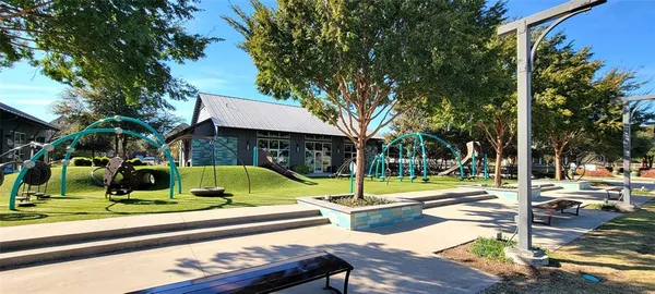 $2,495 | 424 4th Street, Argyle, TX 76226