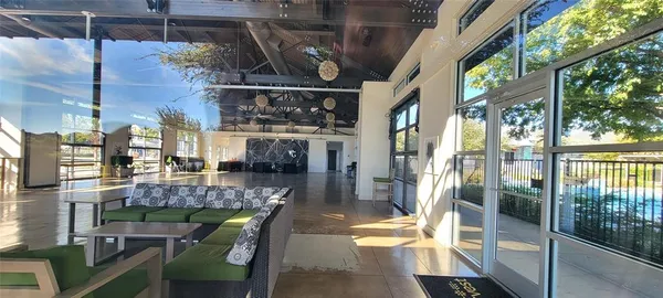 $2,495 | 424 4th Street, Argyle, TX 76226