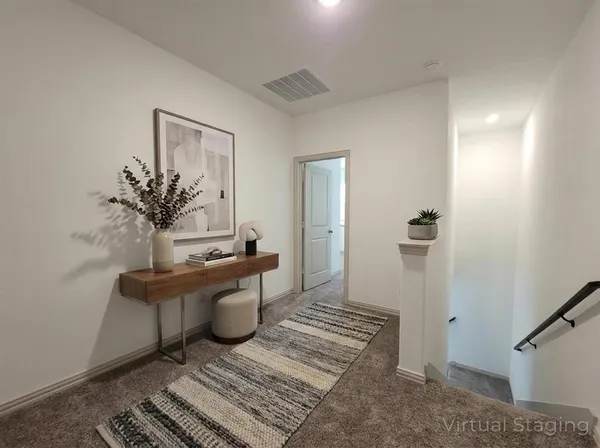 $2,495 | 424 4th Street, Argyle, TX 76226