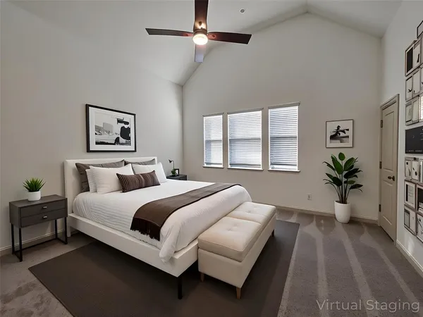 $2,495 | 424 4th Street, Argyle, TX 76226