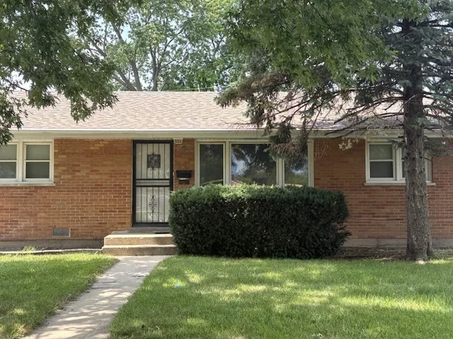 $285,000 | 10706 Oak Avenue, Chicago Ridge, IL 60415