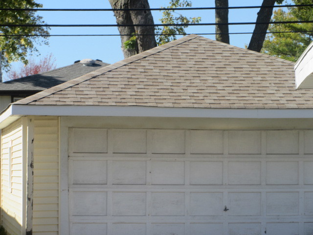 10706 Oak Avenue Chicago Ridge, IL 60415 - Photo 6 of 7