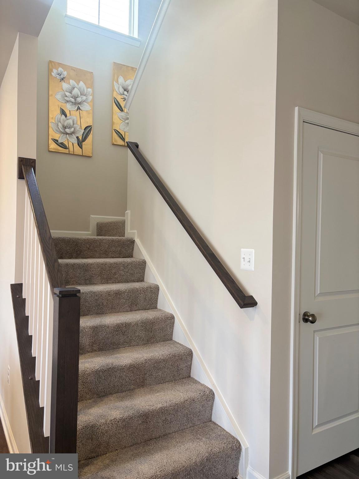 1243 Red Clover Lane Ranson, WV 25438 - Photo 14 of 47 Gallery Image 14