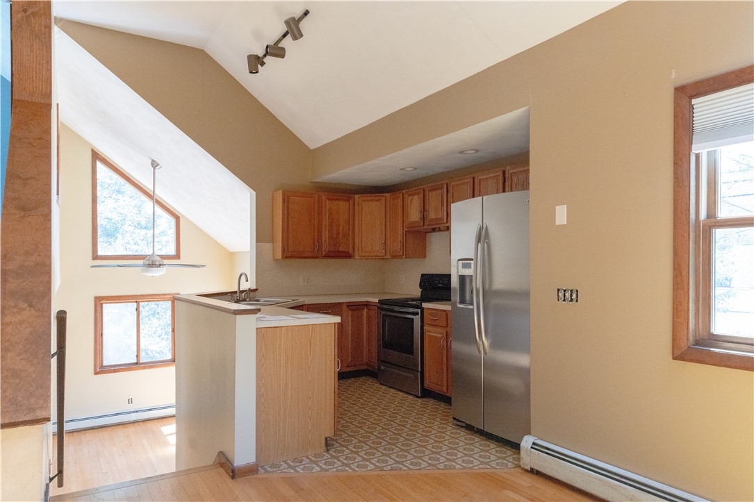 3 Rogler Farm Road Smithfield, RI 02917 - Photo 9 of 13