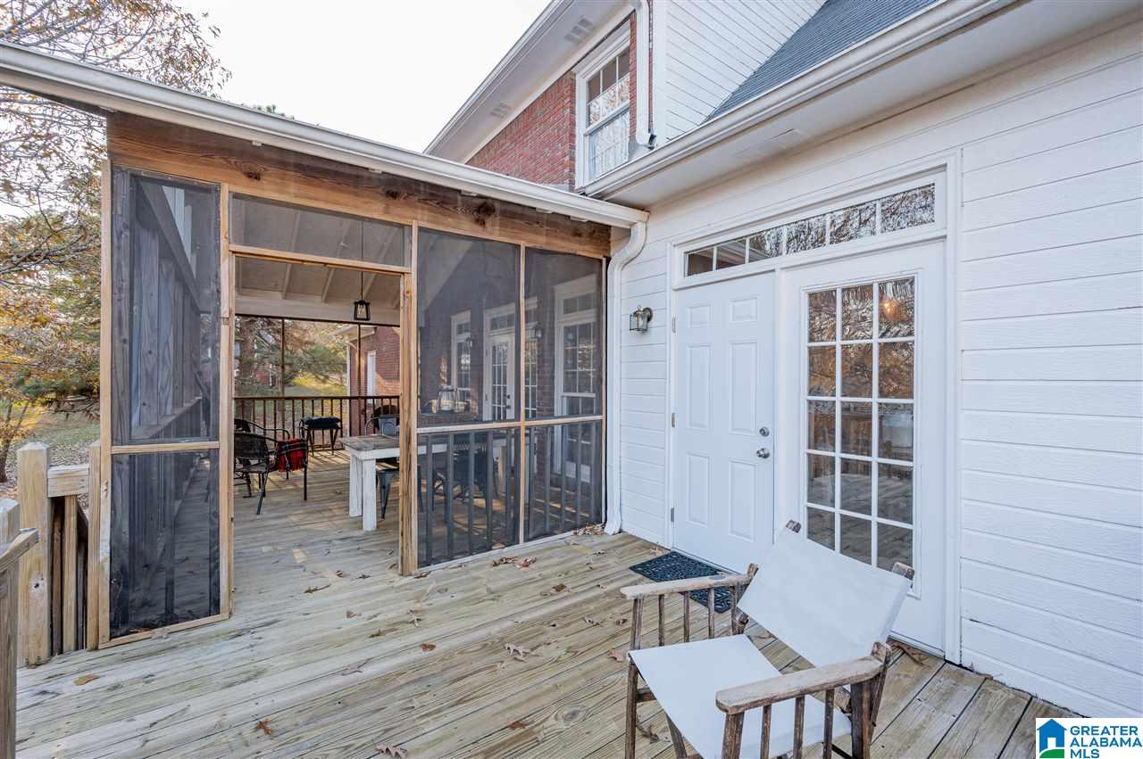 4545 South Shades Crest Road Helena, AL 35022 - Photo 34 of 38