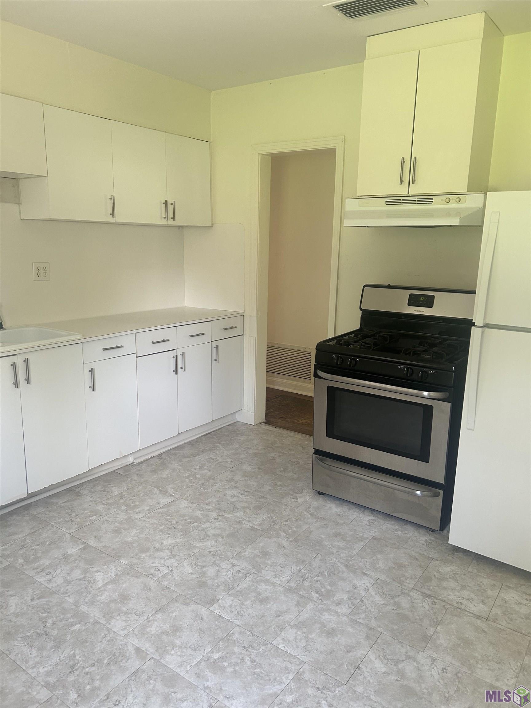 1240 Aberdeen Avenue Baton Rouge, LA 70808 - Photo 5 of 18