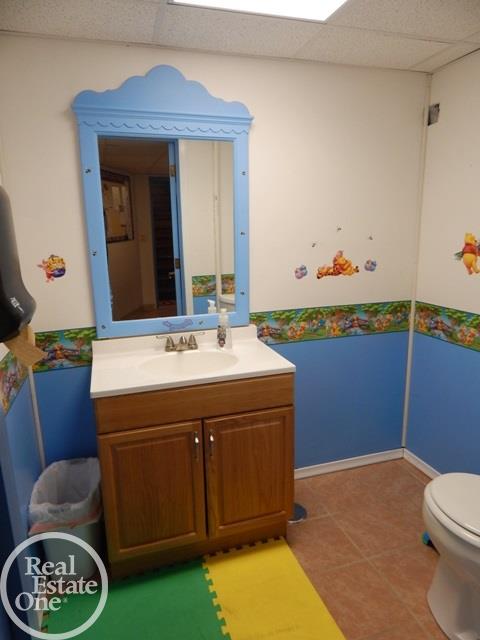 54095 Baker Road New Baltimore, MI 48047 - Photo 46 of 57
