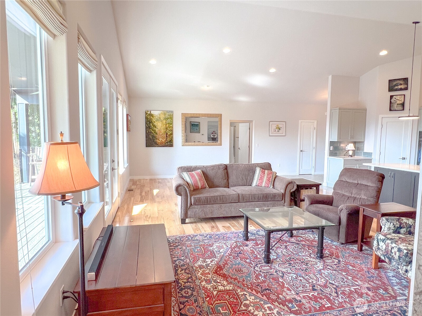 3232 Cape George Road Port Townsend, WA 98368 - Photo 19 of 38 Gallery Image 19