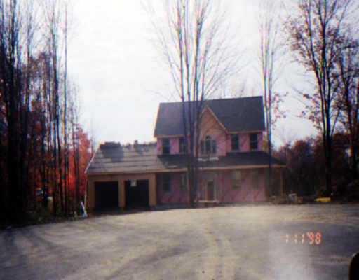 Lot68 Deer Run Road Slippery Rock, PA 16057 - Photo 1 of 1 Gallery Image 1
