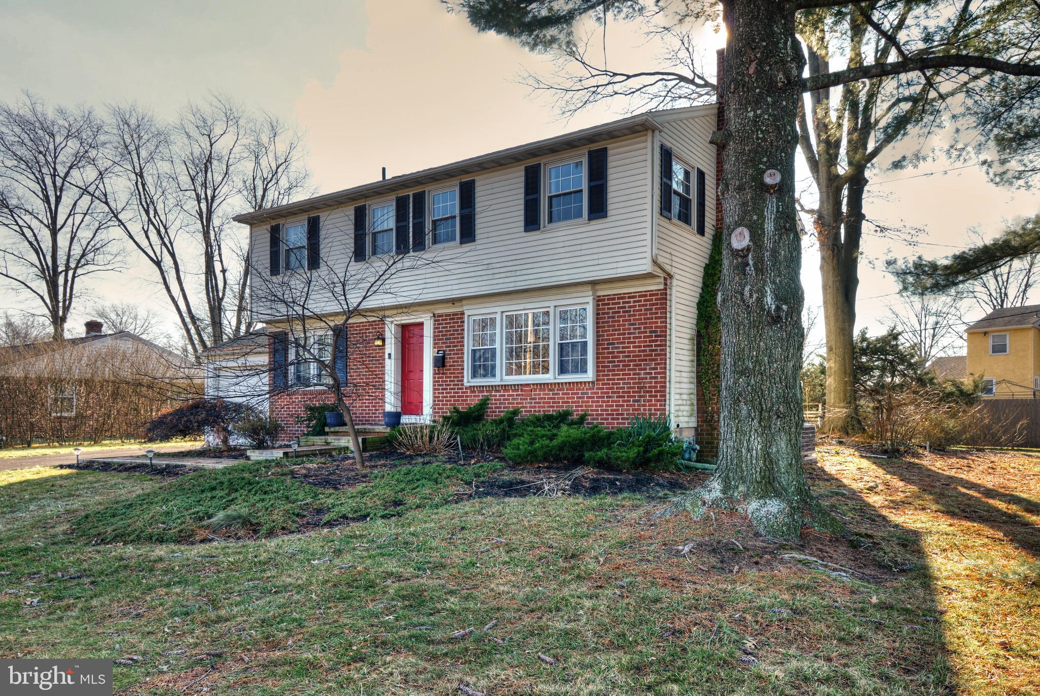 30 Church Road Telford, PA 18969 - Photo 2 of 36