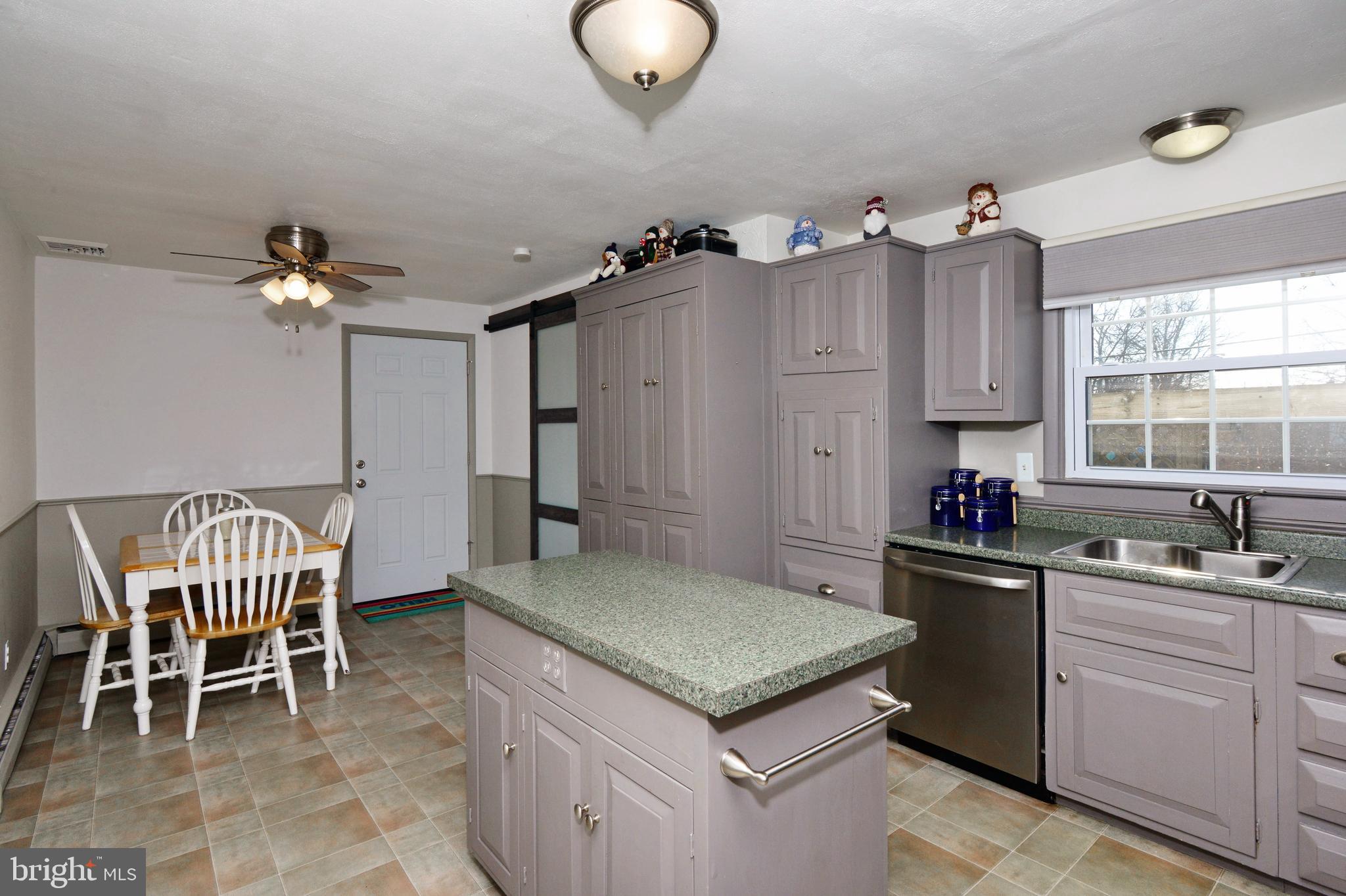 30 Church Road Telford, PA 18969 - Photo 11 of 36