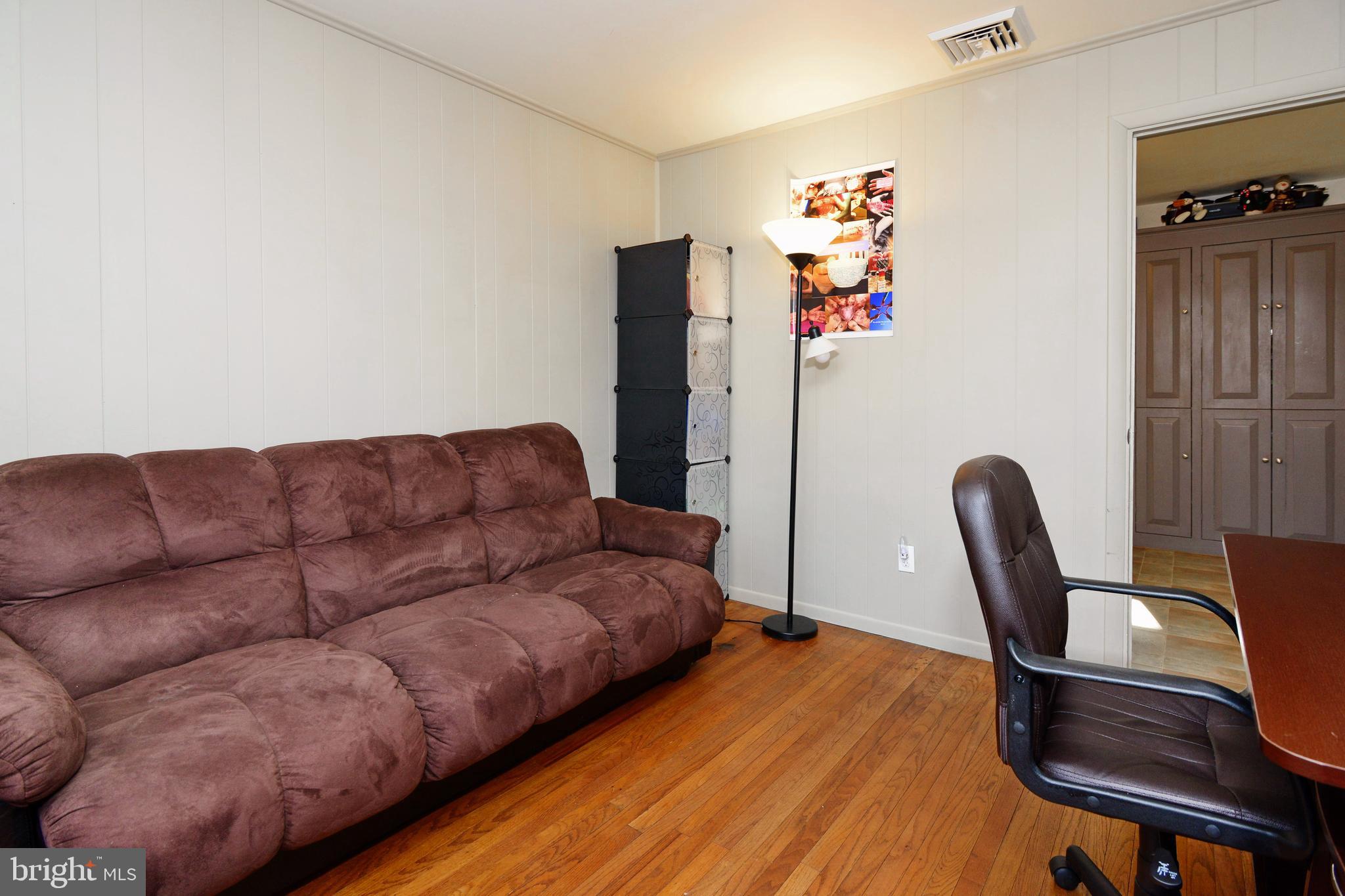 30 Church Road Telford, PA 18969 - Photo 19 of 36