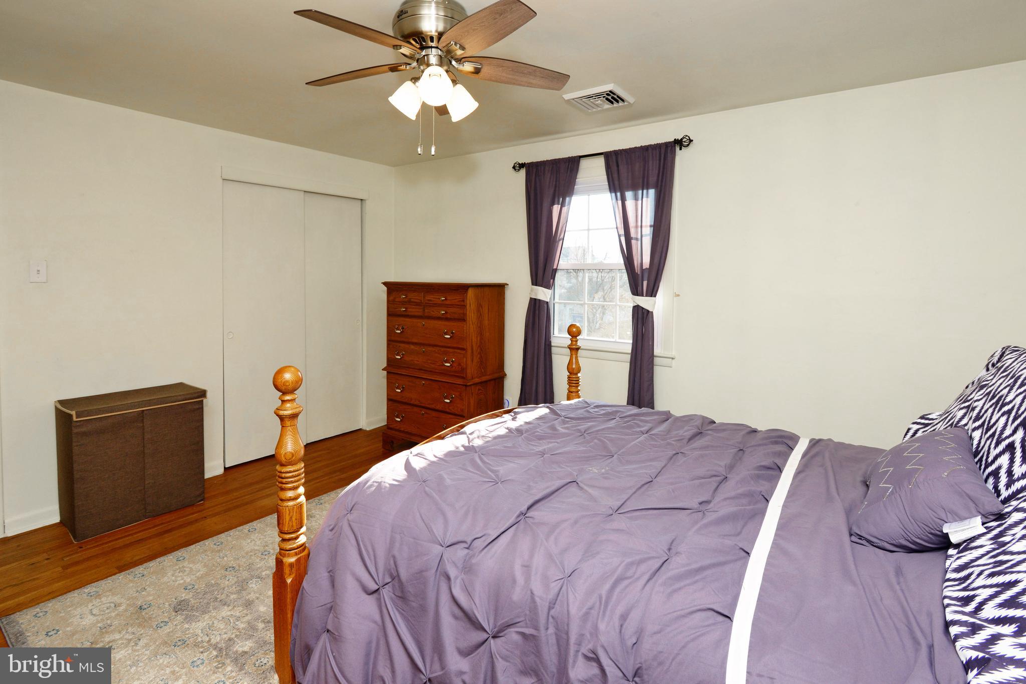 30 Church Road Telford, PA 18969 - Photo 26 of 36