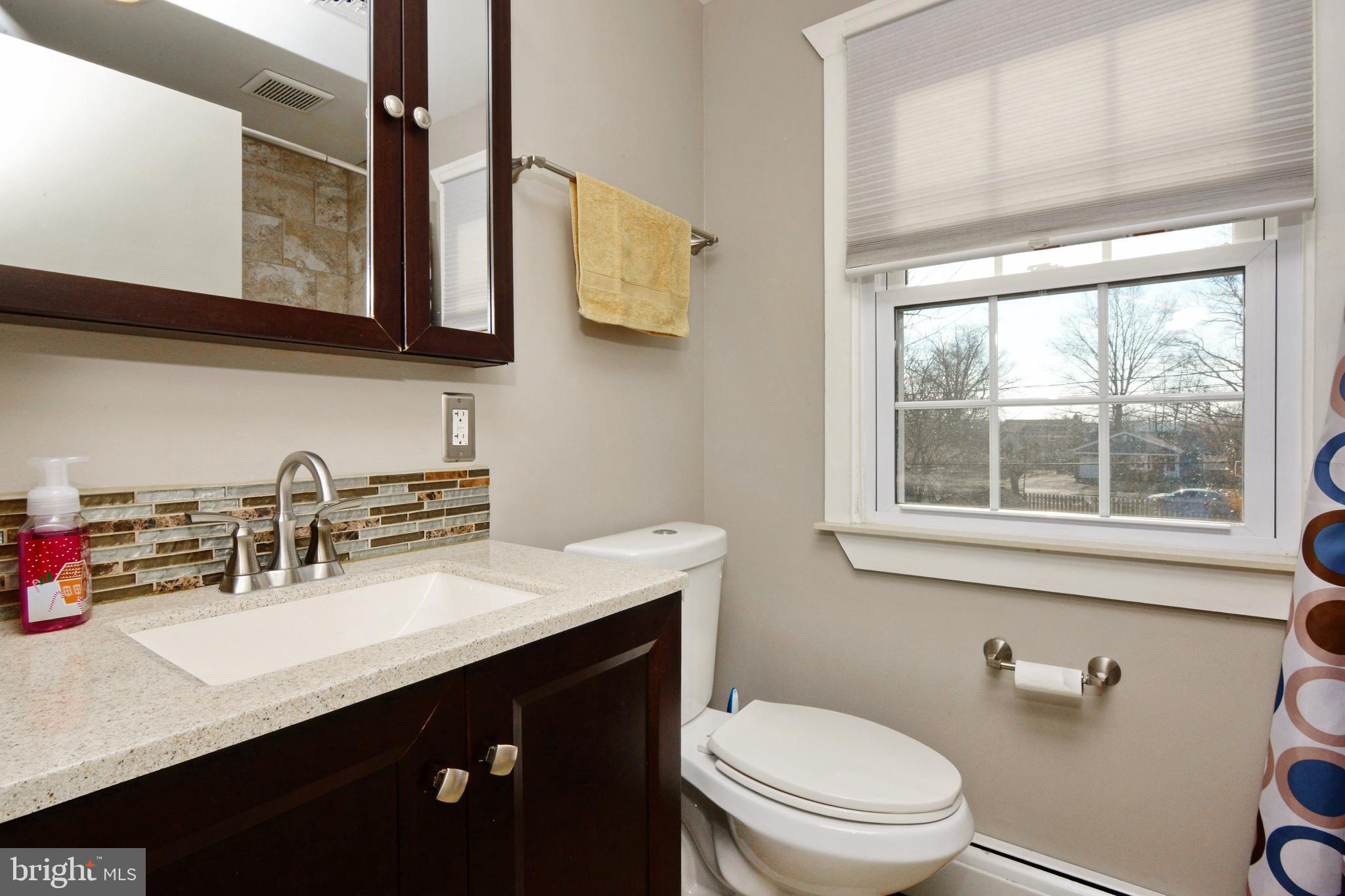 30 Church Road Telford, PA 18969 - Photo 31 of 36