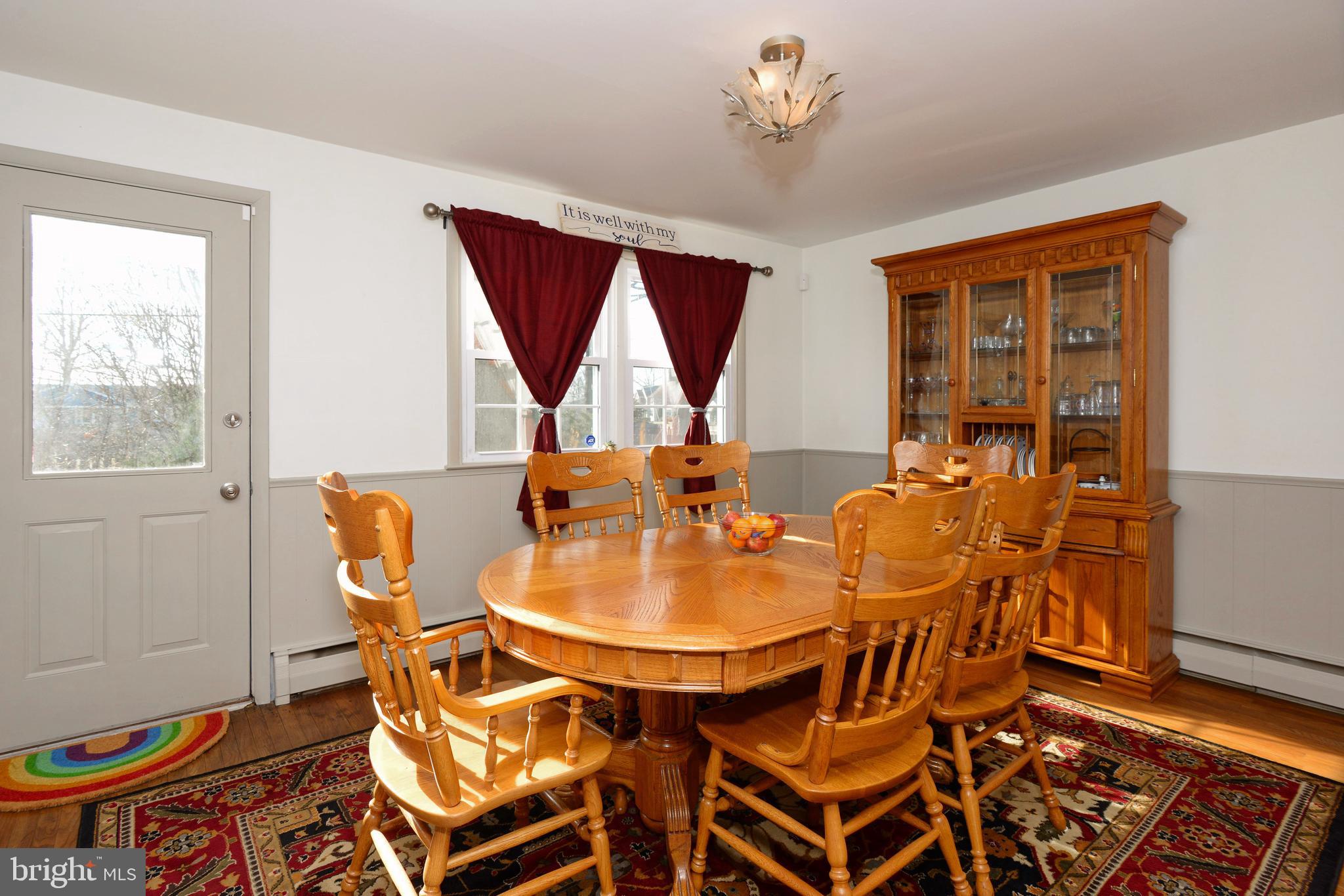 30 Church Road Telford, PA 18969 - Photo 7 of 36