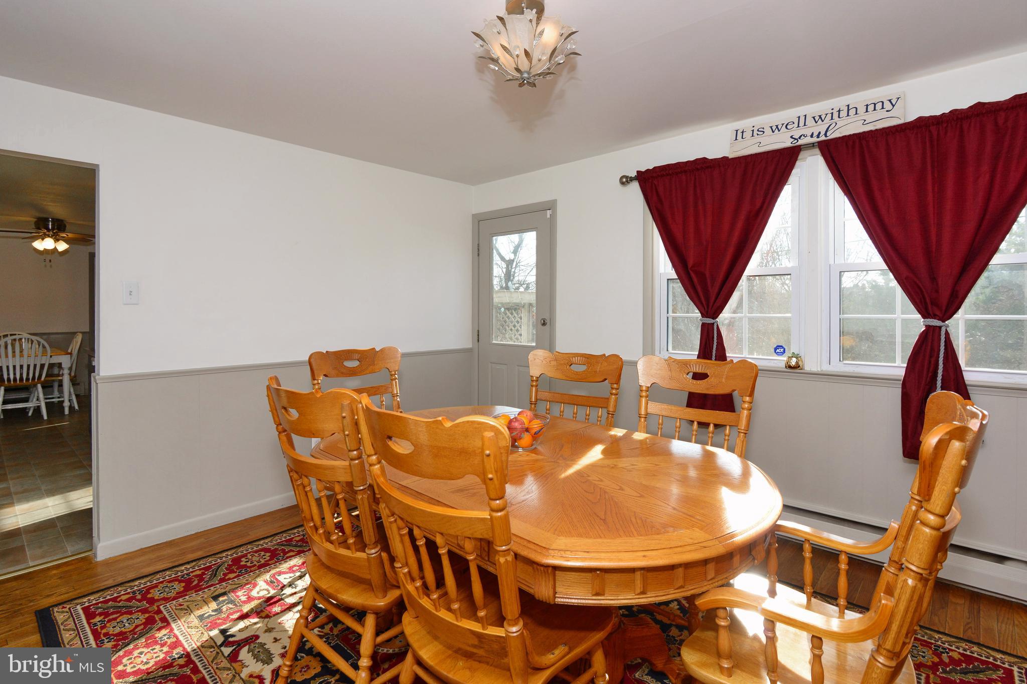 30 Church Road Telford, PA 18969 - Photo 8 of 36