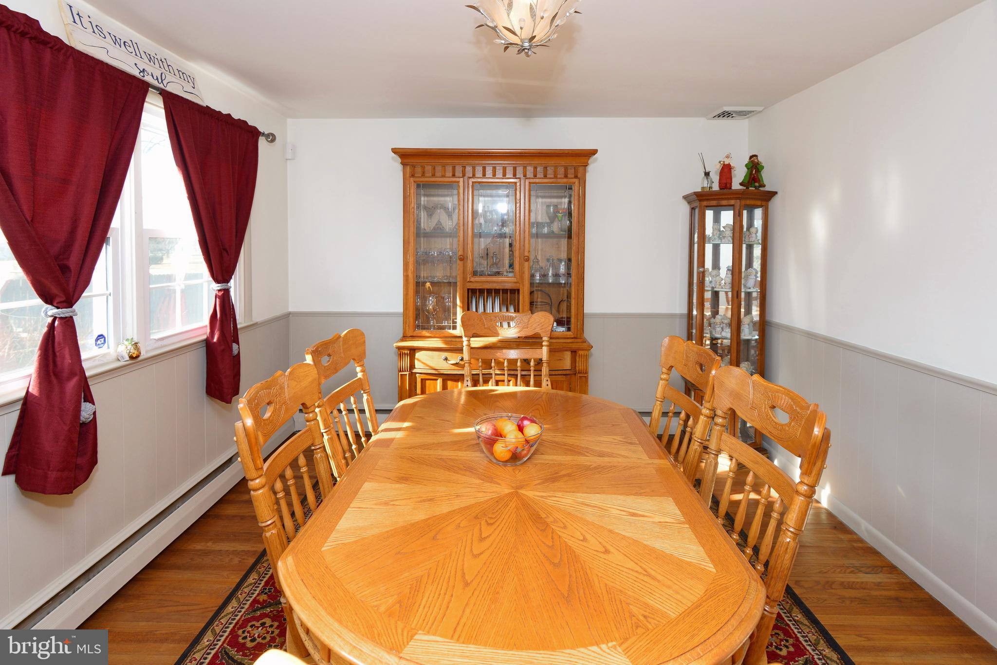 30 Church Road Telford, PA 18969 - Photo 9 of 36