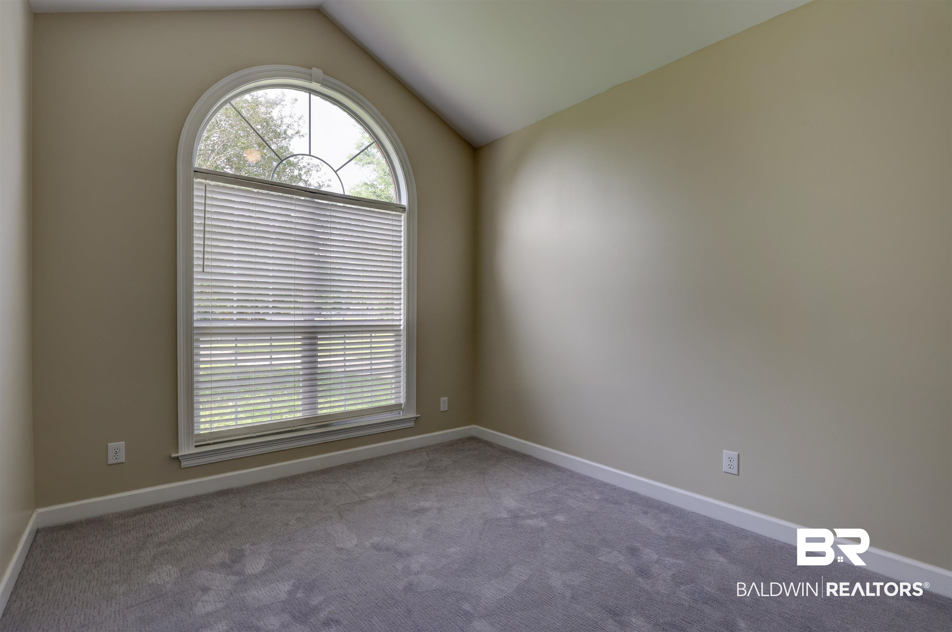 109 Destrehan Road Fairhope, AL 36532 - Photo 13 of 25