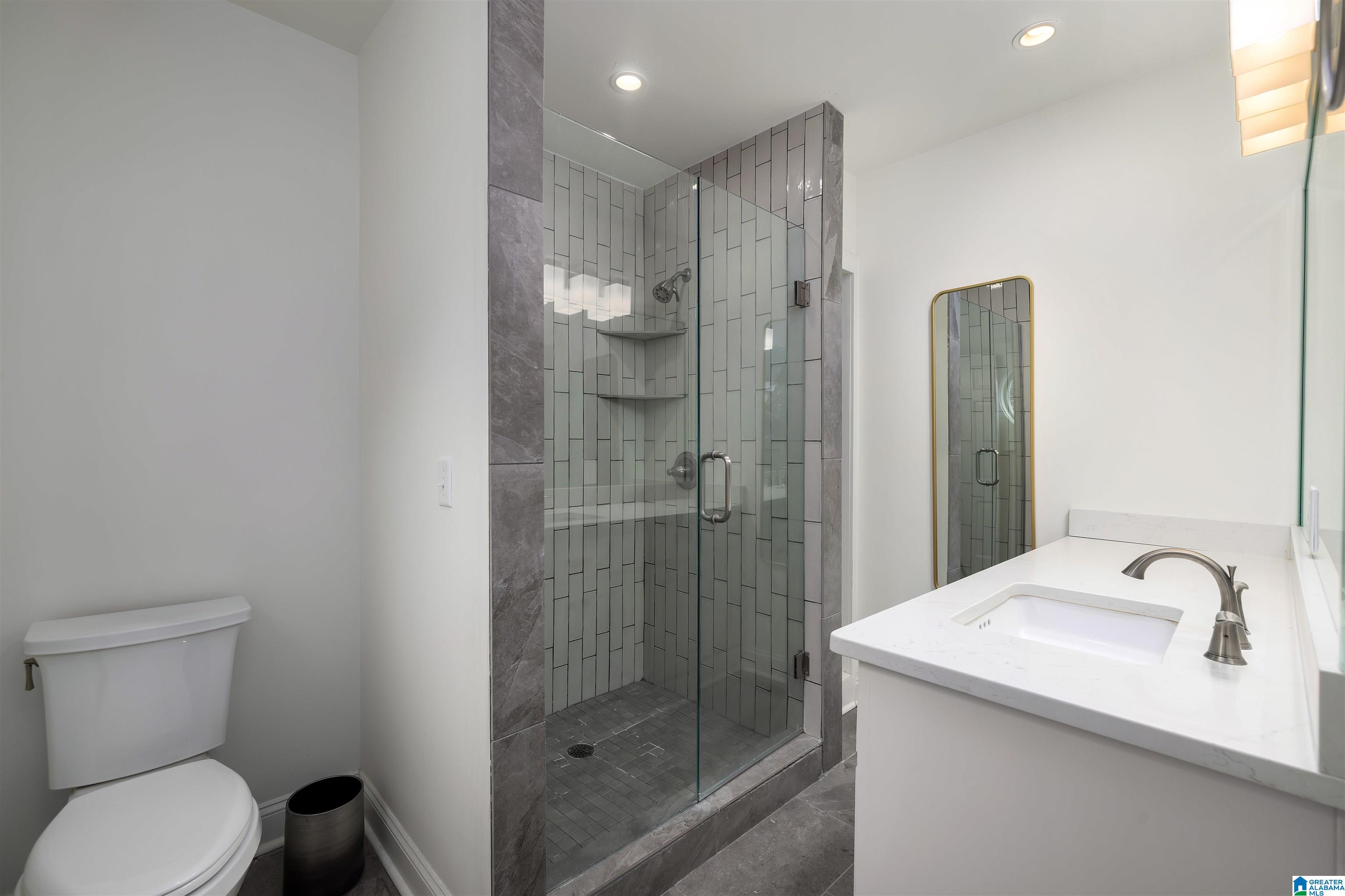 3814 Montevallo Road Birmingham, AL 35213 - Photo 48 of 67