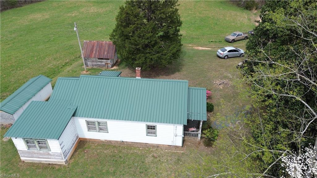 5618 Farmstead Road Seagrove, NC 27341 - Photo 34 of 34 Gallery Image 34